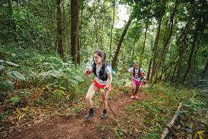 BIB: 
                            <button type="button" onclick="openModal(22467176)" class="btn btn-primary btn-sm float-right btn-popup" data-toggle="modal" data-target=".modal-high-quality">
                        <i class="fas fa-shopping-cart"></i> Add to Cart
                    </button>
                                            <button type="button" onclick="isThisMe(22467176, true)" class="btn btn-success btn-sm float-right btn-popup btn-isme hidden" data-toggle="tooltip" data-placement="bottom" title="นี่คือรูปของคุณใช่ไหม คลิกที่นี่เพื่อเอาเข้าอัลบั้ม">
                        <i class="fas fa-plus"></i> Add to album
                    </button>
                    <button type="button" onclick="isThisMe(22467176, false)" class="btn btn-warning btn-sm float-right btn-popup btn-isnotme hidden">
                        <i class="fas fa-ban"></i> Remove from album
                    </button>